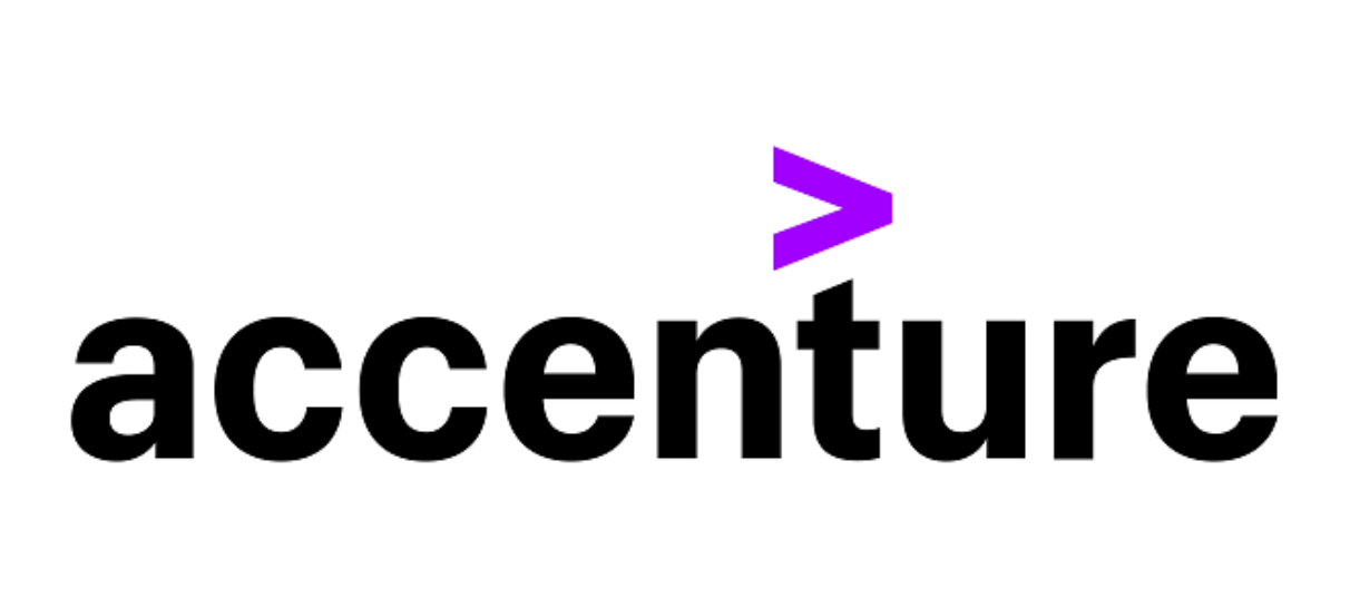 accenture