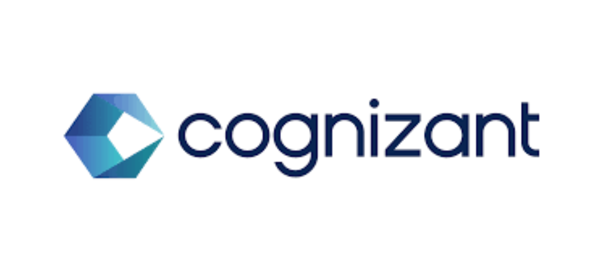 cognizant
