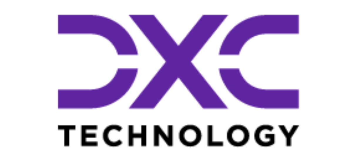 dxc technology
