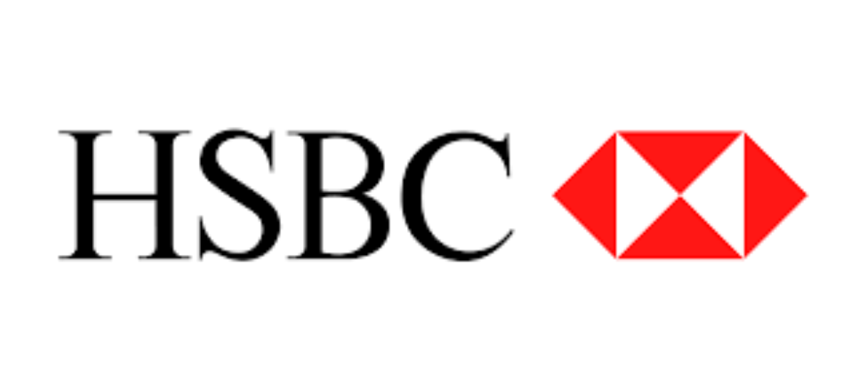hsbc