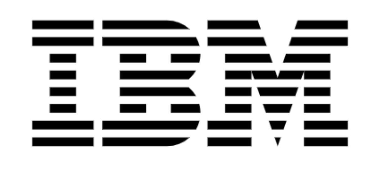 ibm