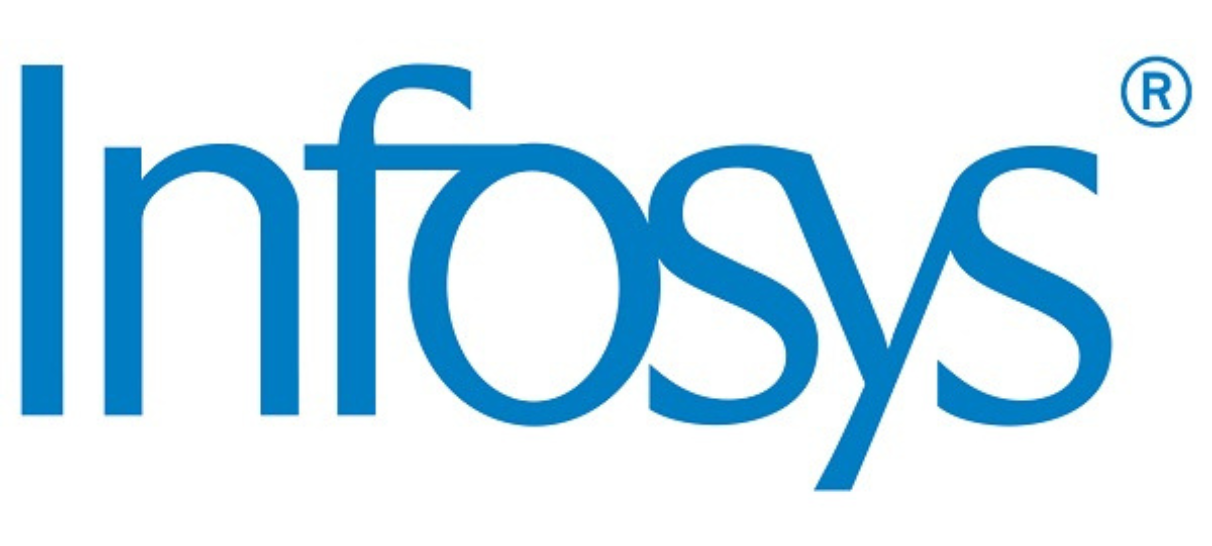 infosys