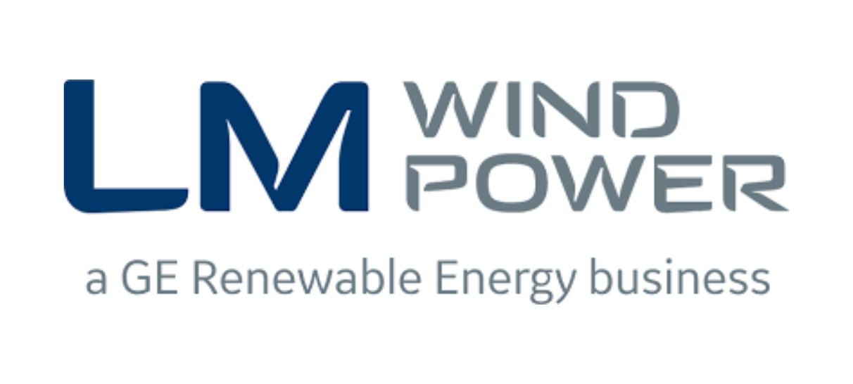 lm wind power
