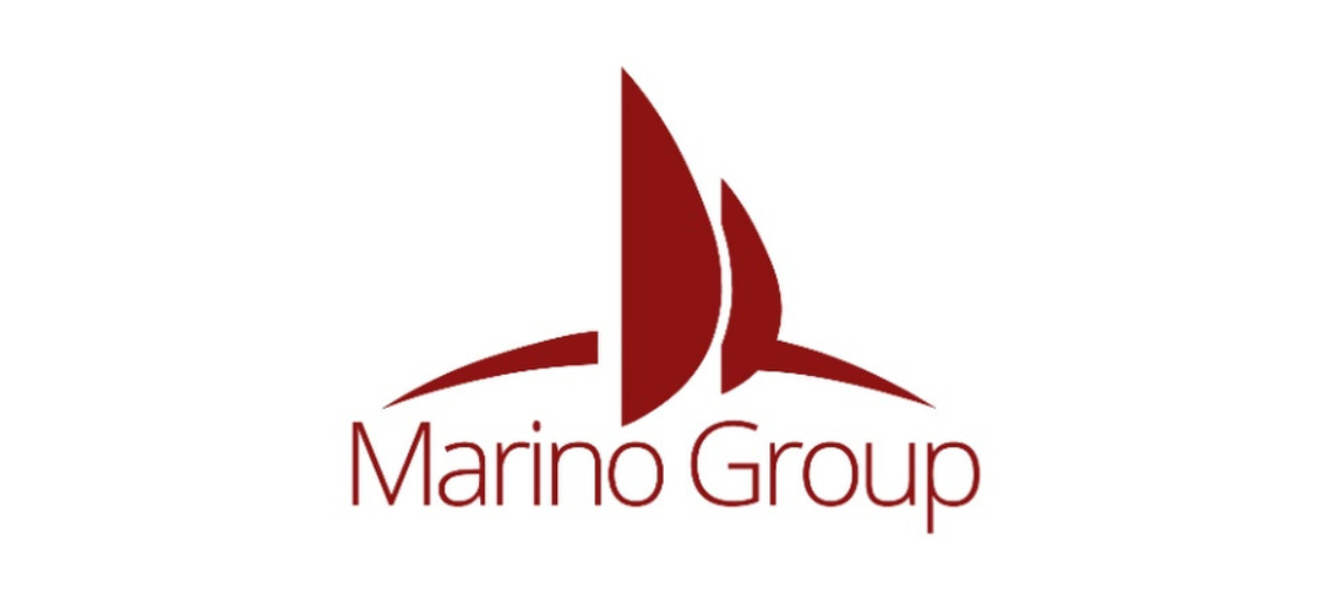 marino groups