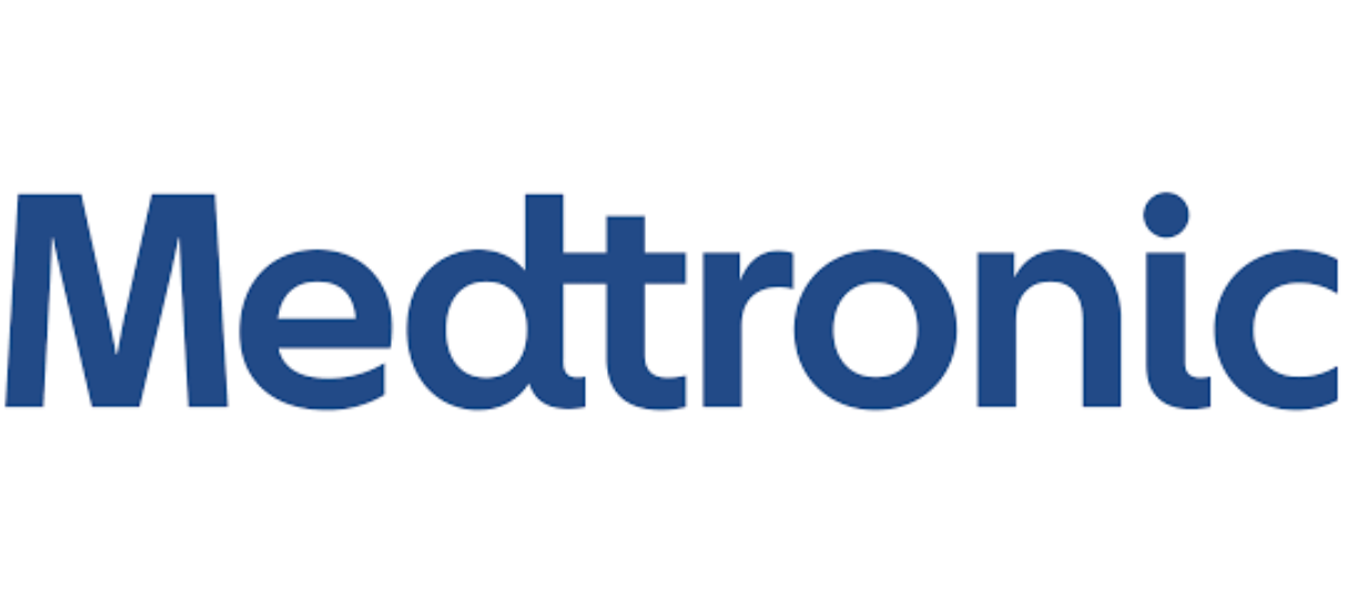 medtronic