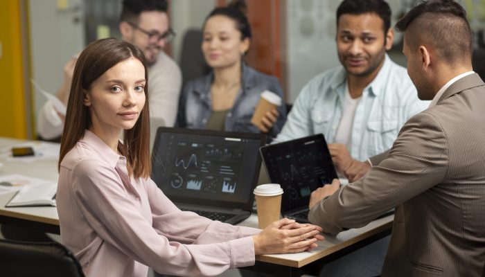 modern-equipped-computer-lab