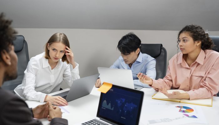 workplace-violence-taking-place-colleagues