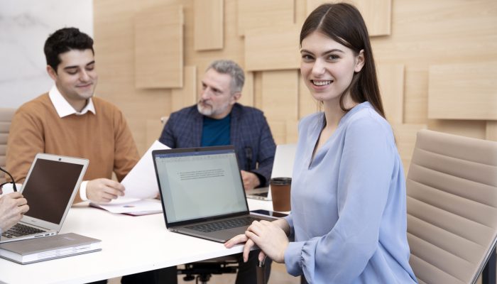 young-person-intership